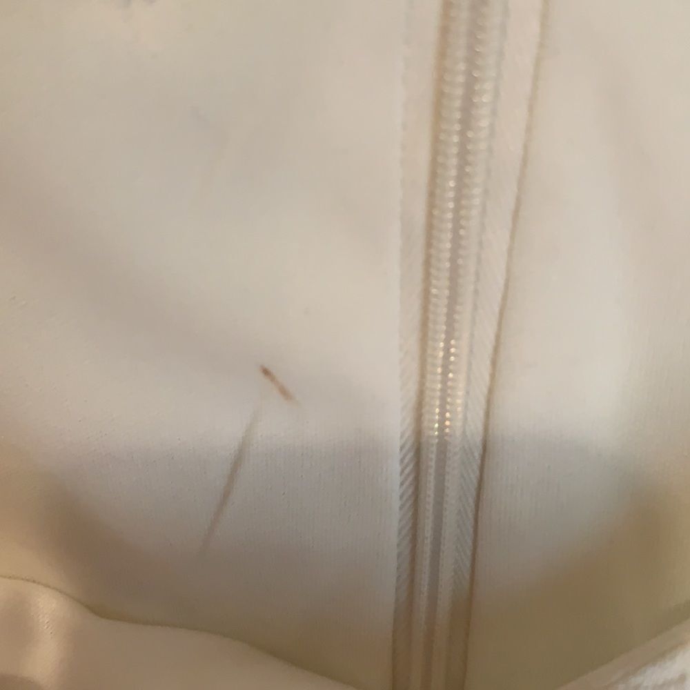 Evanpiconewhite Lacedress - image 3